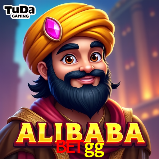 Recursos de Bônus betgg