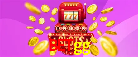 Promoção Relâmpago betgg