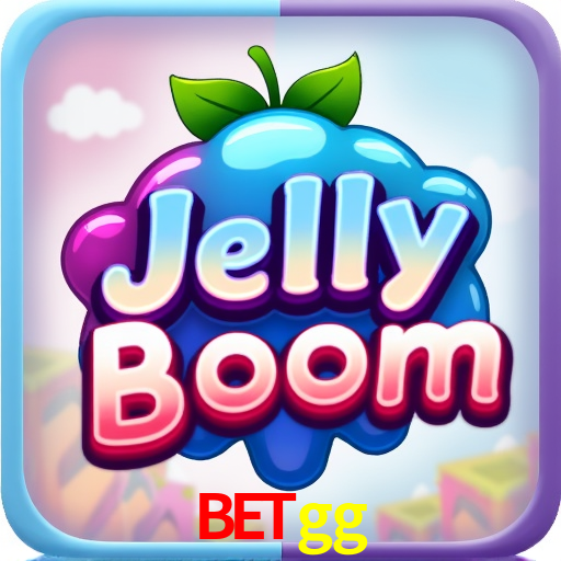 Provedores de Jogos betgg