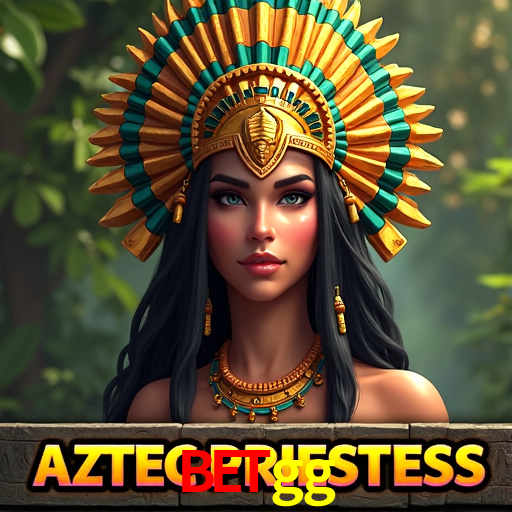 Estatísticas Crash Games betgg