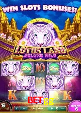 Sistemas de Segurança betgg