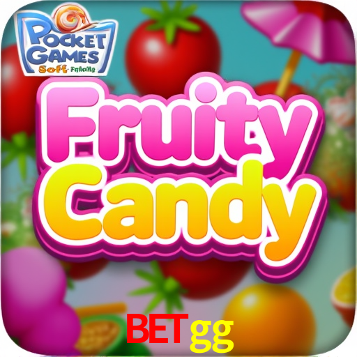 Cadastro Rápido betgg