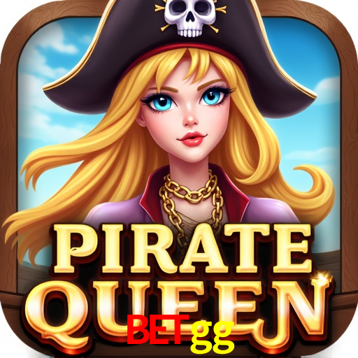 Apostas de Basquete betgg