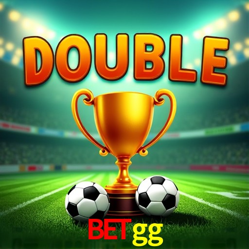 Mesa de Blackjack betgg