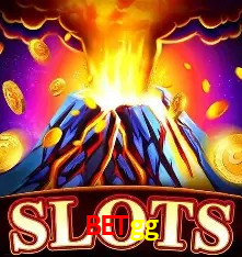 Integração de APIs betgg