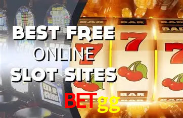 Ofertas Exclusivas betgg