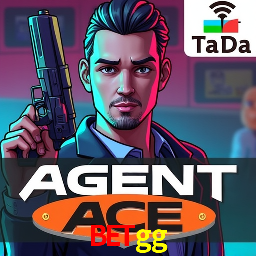 Estratégias Crash Games betgg