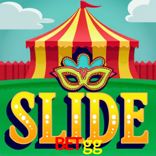 Casino Ao Vivo betgg