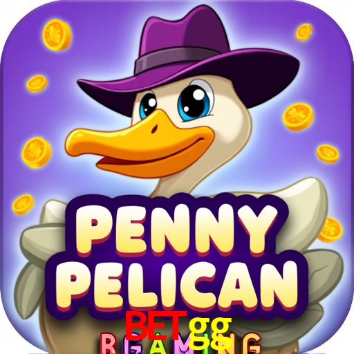 Bônus de Boas-vindas betgg