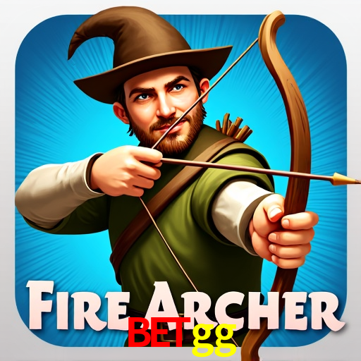 Segurança 2FA betgg