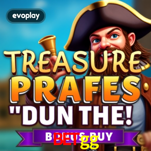 Apostas de Tênis betgg