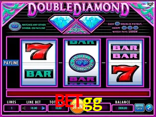 Promoções Sazonais betgg