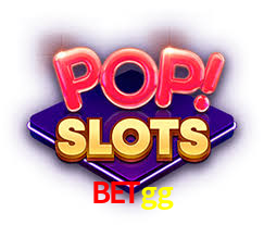 PIX Instantâneo betgg