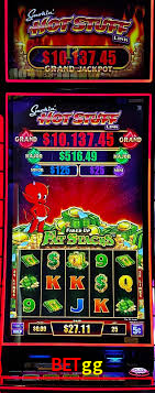 Interface Premium betgg