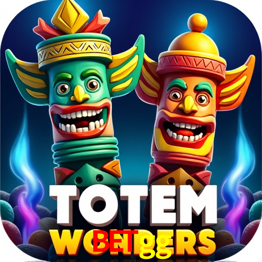 Tecnologia da Plataforma betgg