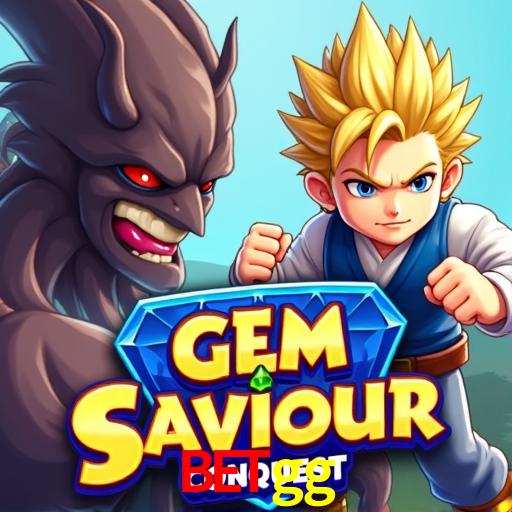 Estatísticas do Jogo betgg