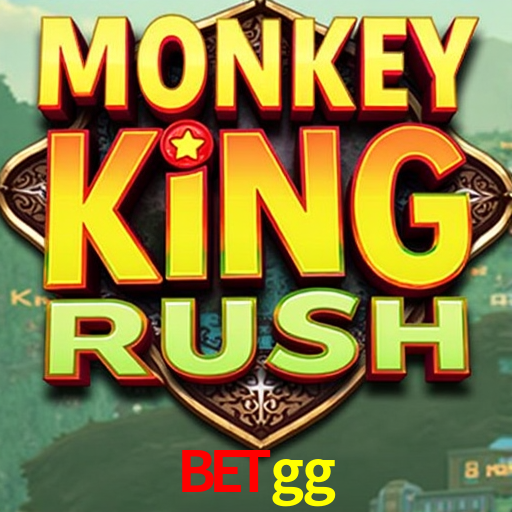 Experiência VIP betgg