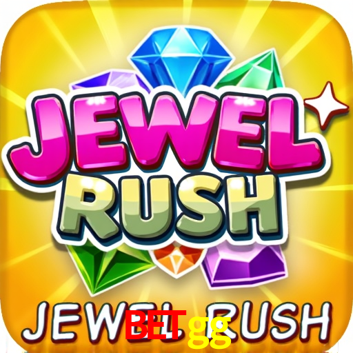 Estatísticas Esportivas betgg