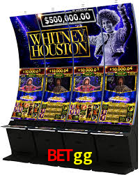 Bônus Diários betgg