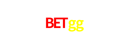 betgg