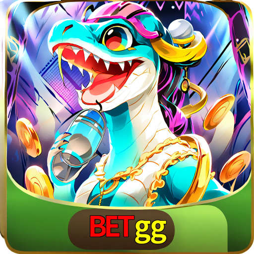 Plataforma betgg - Apostas Online